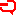 Hayır